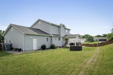 6 Oakwood Ct, O'fallon, MO 63366 photo 30