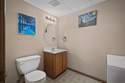 6 Oakwood Ct, O'fallon, MO 63366 photo 27
