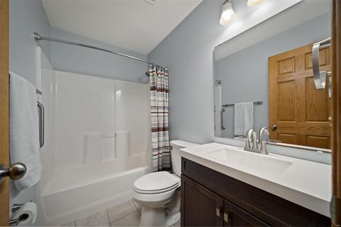6 Oakwood Ct, O'fallon, MO 63366 photo 19