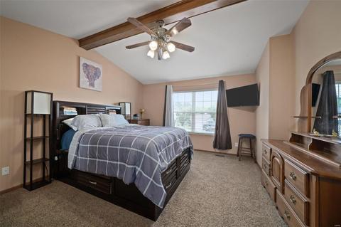 6 Oakwood Ct, O'fallon, MO 63366 photo 13