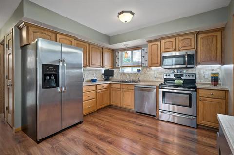 6 Oakwood Ct, O'fallon, MO 63366 photo 7