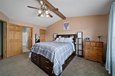 6 Oakwood Ct, O'fallon, MO 63366 photo 15