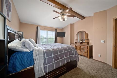 6 Oakwood Ct, O'fallon, MO 63366 photo 14