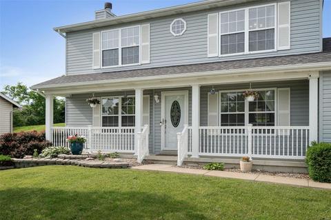 6 Oakwood Ct, O'fallon, MO 63366 photo 2