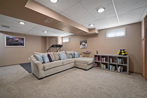 6 Oakwood Ct, O'fallon, MO 63366 photo 24