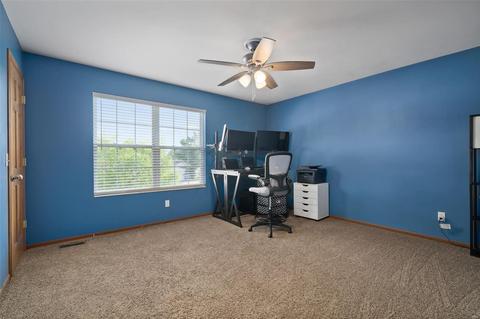 6 Oakwood Ct, O'fallon, MO 63366 photo 20