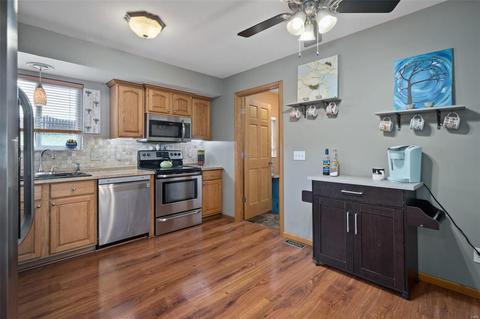 6 Oakwood Ct, O'fallon, MO 63366 photo 6
