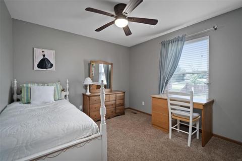 6 Oakwood Ct, O'fallon, MO 63366 photo 17