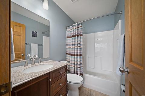 6 Oakwood Ct, O'fallon, MO 63366 photo 16