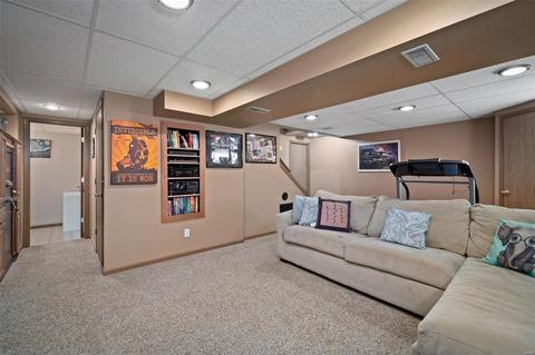 6 Oakwood Ct, O'fallon, MO 63366 photo 25