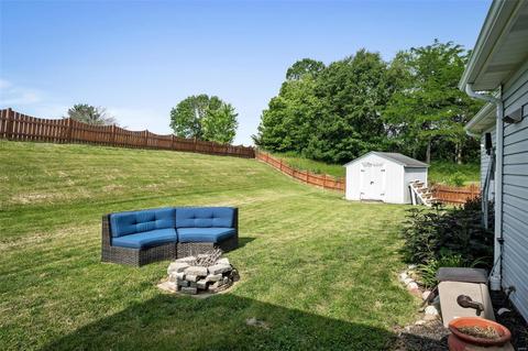 6 Oakwood Ct, O'fallon, MO 63366 photo 29
