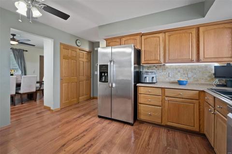6 Oakwood Ct, O'fallon, MO 63366 photo 8