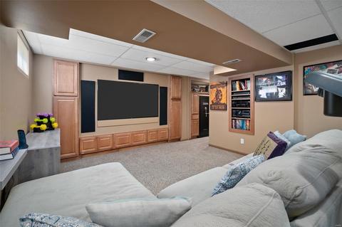 6 Oakwood Ct, O'fallon, MO 63366 photo 23
