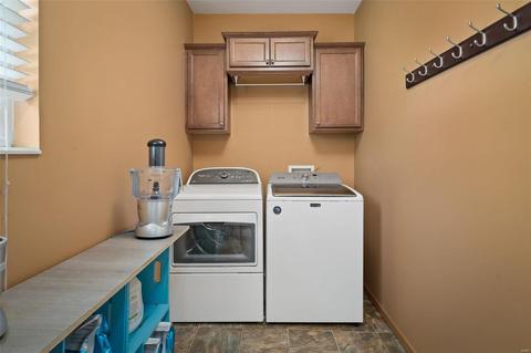 6 Oakwood Ct, O'fallon, MO 63366 photo 12
