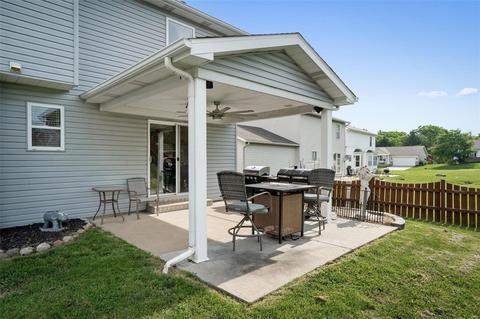 6 Oakwood Ct, O'fallon, MO 63366 photo 28