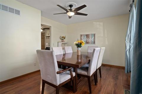 6 Oakwood Ct, O'fallon, MO 63366 photo 10
