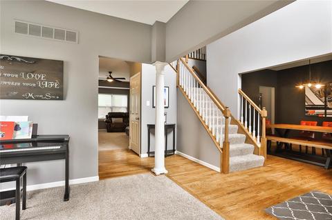 1612 Ridge Bend Dr, Glencoe, MO 63038 photo 8