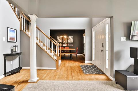 1612 Ridge Bend Dr, Glencoe, MO 63038 photo 7