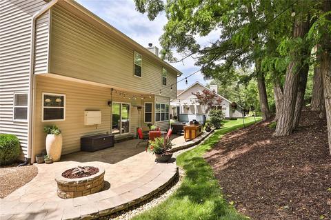 1612 Ridge Bend Dr, Glencoe, MO 63038 photo 51
