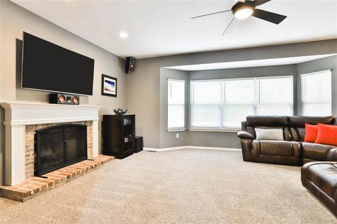 1612 Ridge Bend Dr, Glencoe, MO 63038 photo 13