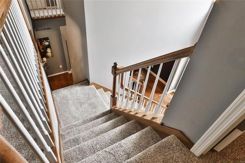 1612 Ridge Bend Dr, Glencoe, MO 63038 photo 36