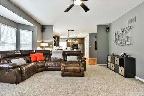 1612 Ridge Bend Dr, Glencoe, MO 63038 photo 18