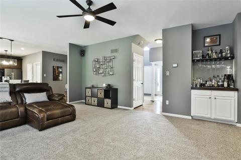 1612 Ridge Bend Dr, Glencoe, MO 63038 photo 17