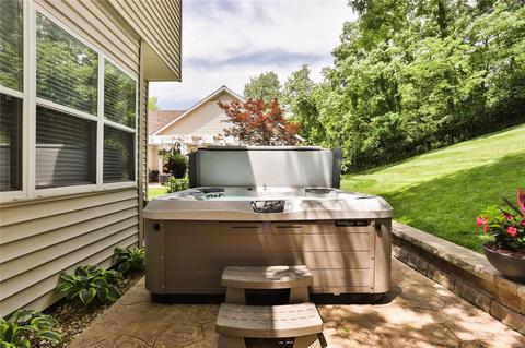 1612 Ridge Bend Dr, Glencoe, MO 63038 photo 53