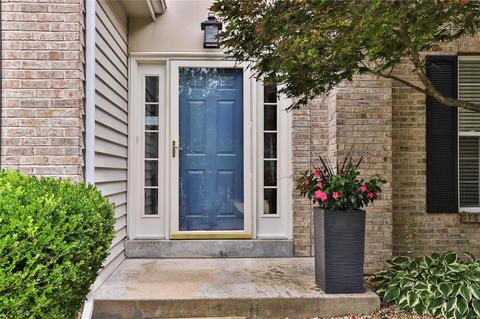 1612 Ridge Bend Dr, Glencoe, MO 63038 photo 4