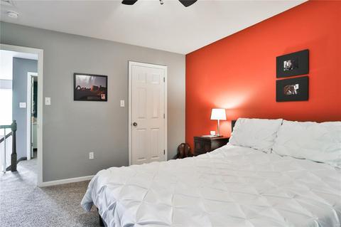 1612 Ridge Bend Dr, Glencoe, MO 63038 photo 34