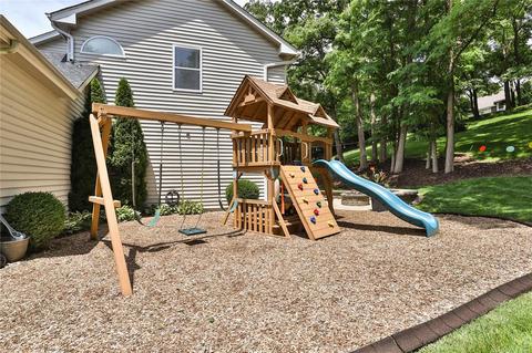 1612 Ridge Bend Dr, Glencoe, MO 63038 photo 49