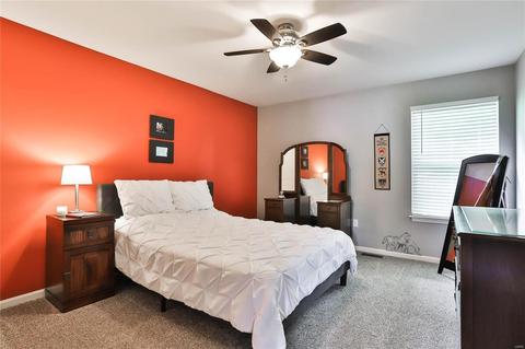 1612 Ridge Bend Dr, Glencoe, MO 63038 photo 33