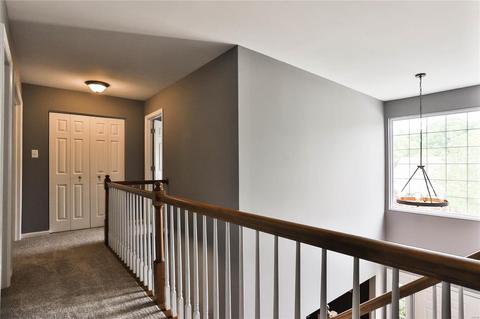 1612 Ridge Bend Dr, Glencoe, MO 63038 photo 35