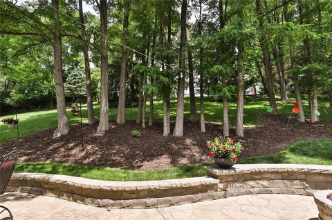 1612 Ridge Bend Dr, Glencoe, MO 63038 photo 54