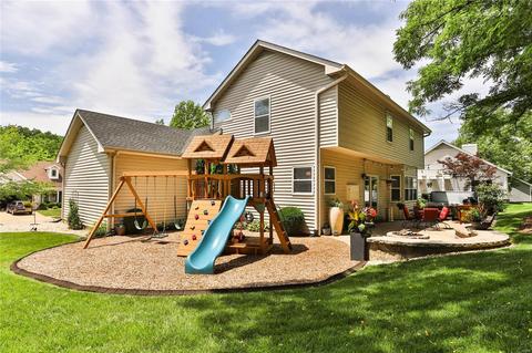 1612 Ridge Bend Dr, Glencoe, MO 63038 photo 50