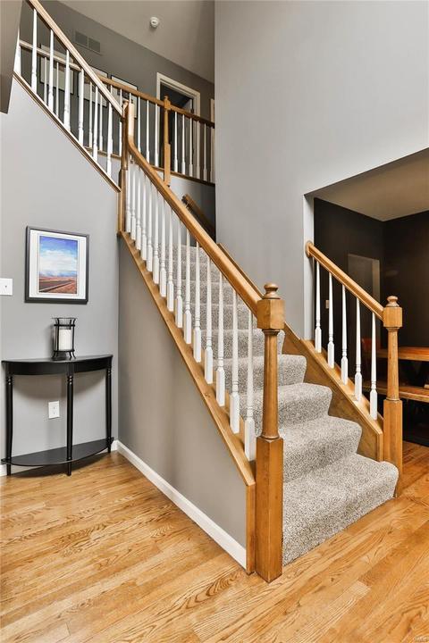 1612 Ridge Bend Dr, Glencoe, MO 63038 photo 12