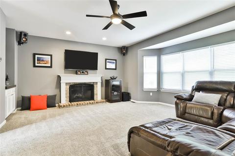 1612 Ridge Bend Dr, Glencoe, MO 63038 photo 14