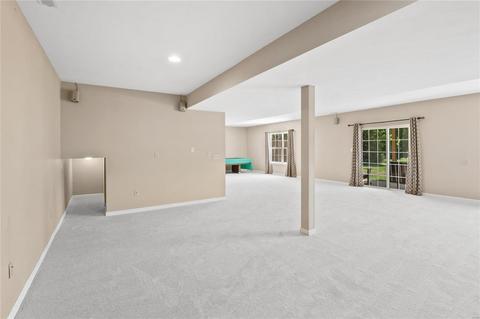 754 Castle Pines Dr, Ballwin, MO 63021 photo 23