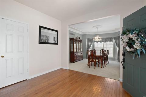 754 Castle Pines Dr, Ballwin, MO 63021 photo 3