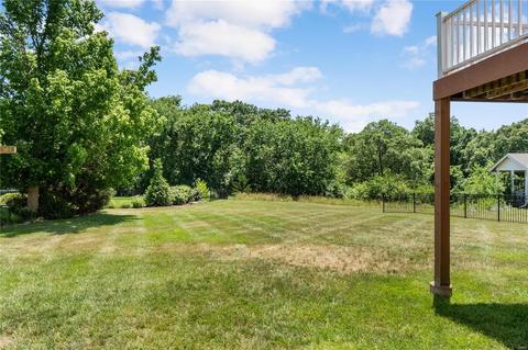 754 Castle Pines Dr, Ballwin, MO 63021 photo 27