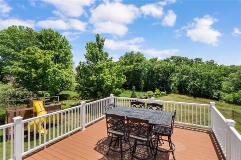 754 Castle Pines Dr, Ballwin, MO 63021 photo 26