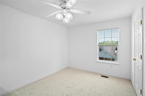 754 Castle Pines Dr, Ballwin, MO 63021 photo 20