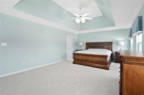 754 Castle Pines Dr, Ballwin, MO 63021 photo 13