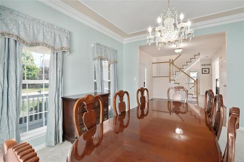 754 Castle Pines Dr, Ballwin, MO 63021 photo 5