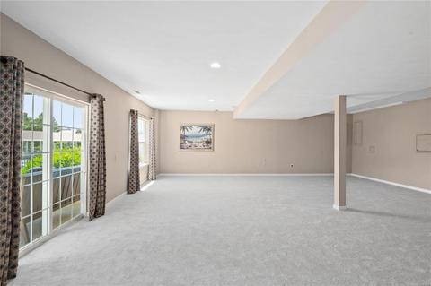 754 Castle Pines Dr, Ballwin, MO 63021 photo 25