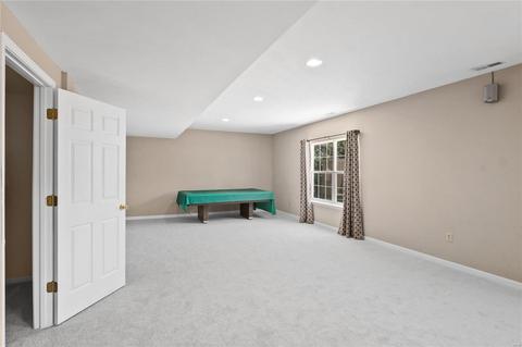 754 Castle Pines Dr, Ballwin, MO 63021 photo 24