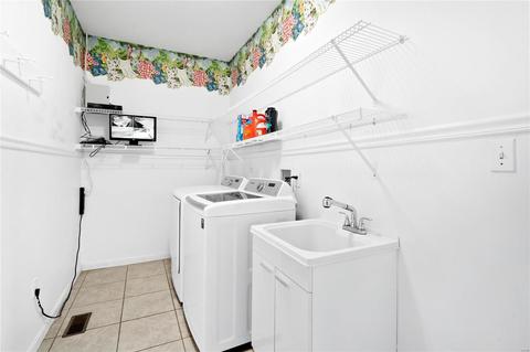 754 Castle Pines Dr, Ballwin, MO 63021 photo 12