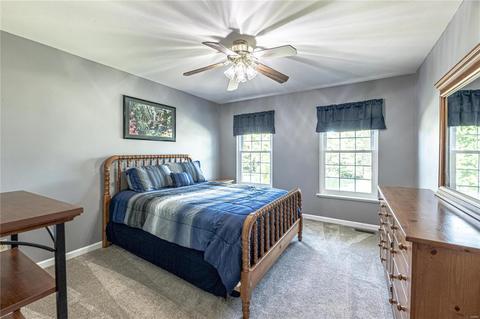 1313 Renaissance Pl, Weldon Spring, MO 63304 photo 27