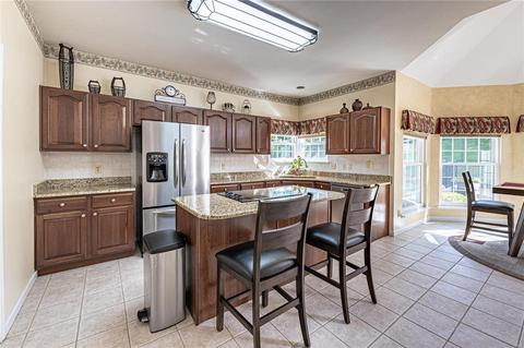 1313 Renaissance Pl, Weldon Spring, MO 63304 photo 3