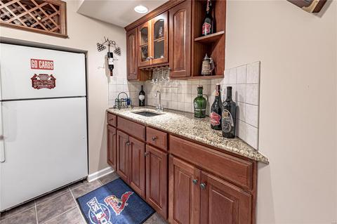 1313 Renaissance Pl, Weldon Spring, MO 63304 photo 34
